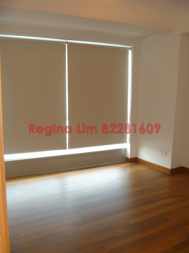 The Sail @ Marina Bay (D1), Apartment #102492322